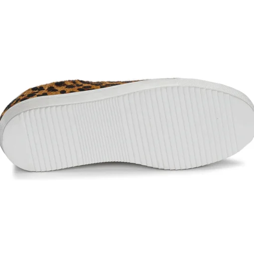 Ikks - BP80245-62