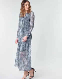 Ikks - BQ30285-45