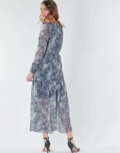 Ikks - BQ30285-45