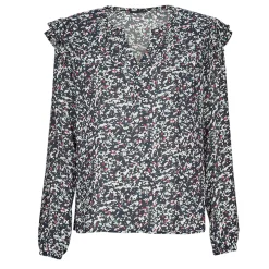 Ikks - BW13055