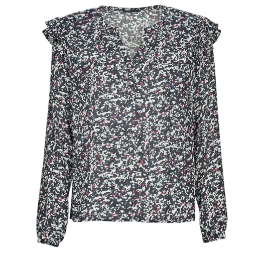 Ikks - BW13055