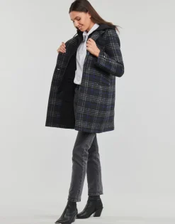 Ikks - BX44095
