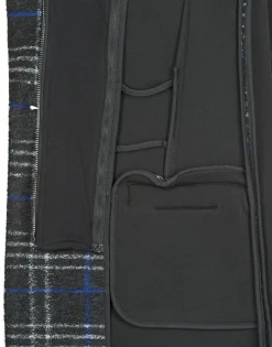 Ikks - BX44095