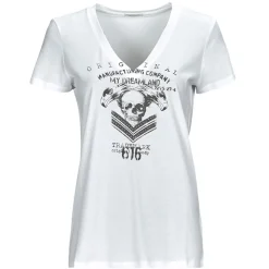 Ikks - BX10575