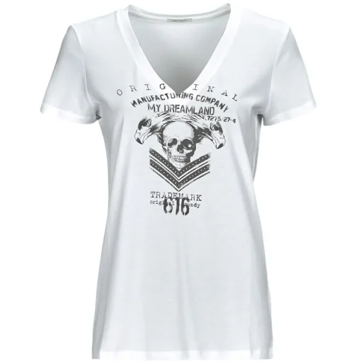Ikks - BX10575