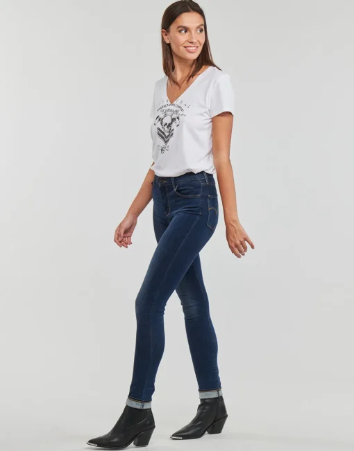 Ikks - BX10575