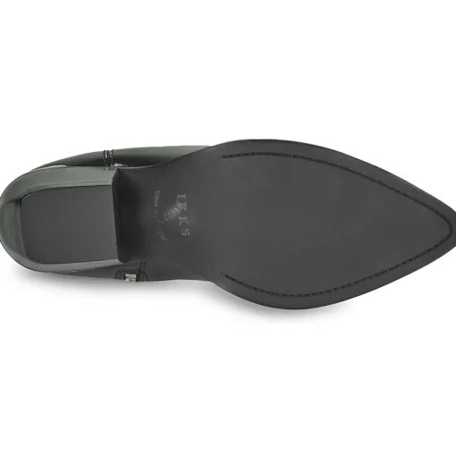 Ikks - BX80355