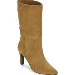 Ikks - BY80175-60-BEIGE-CLAIR