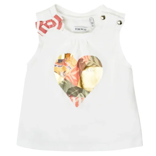Ikks - COLINE