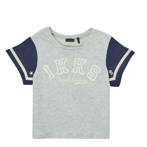 Ikks - EAGLEE