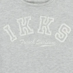 Ikks - EAGLEE