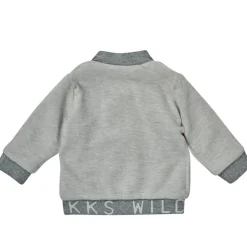 Ikks - ECHIFFO