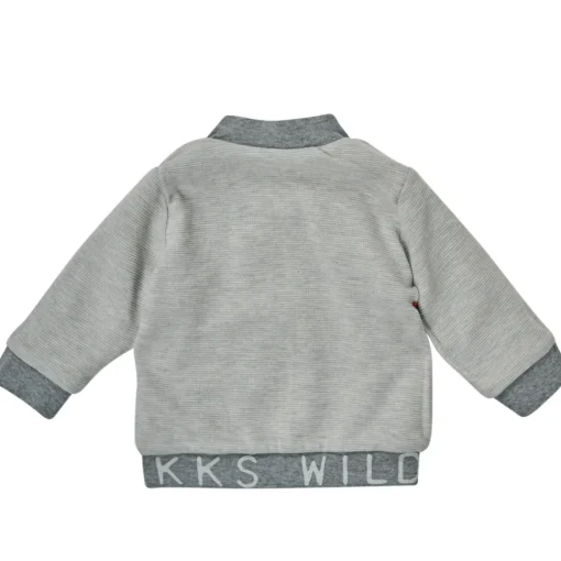 Ikks - ECHIFFO