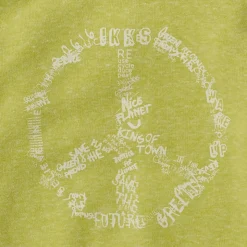 Ikks - ECHIFFO