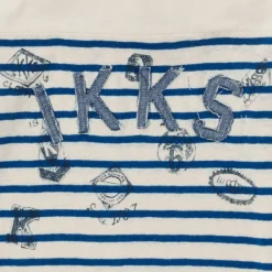 Ikks - FACRAS