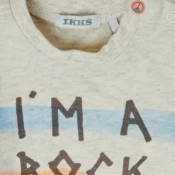 Ikks - FANNI