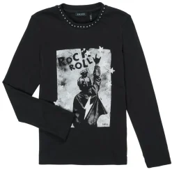 Ikks - GARANCE