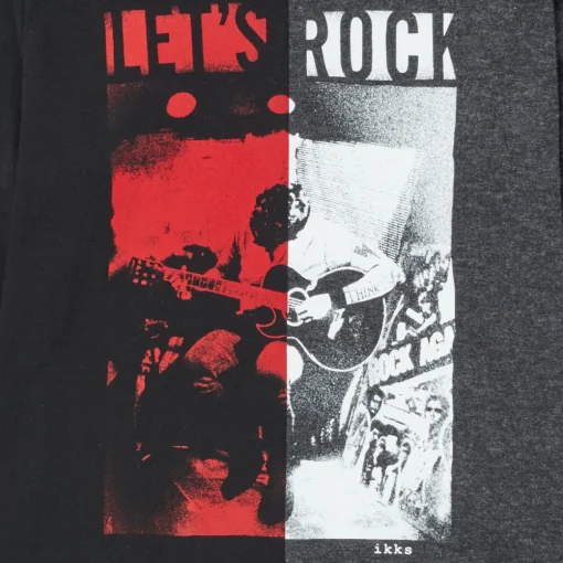 Ikks - IMPERIAL