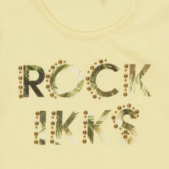 Ikks - JALLIA