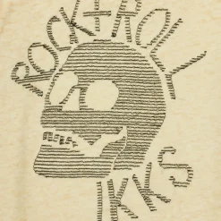 Ikks - JATIET