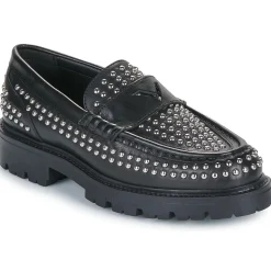 Ikks - LOAFER CHUNKY