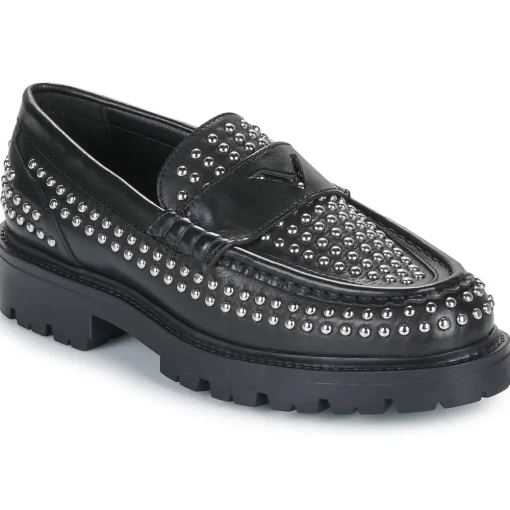 Ikks - LOAFER CHUNKY