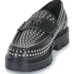 Ikks - LOAFER CHUNKY