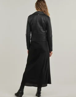 Ikks - PERF CUIR