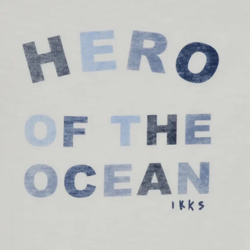 Ikks - PHILOMA