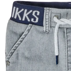 Ikks - SALA