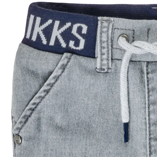 Ikks - SALA