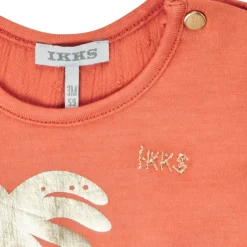 Ikks - SILI