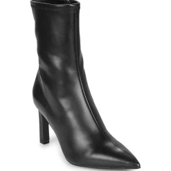 Ikks - SOCKS BOOTS