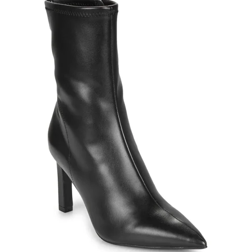 Ikks - SOCKS BOOTS