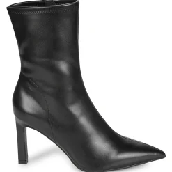 Ikks - SOCKS BOOTS