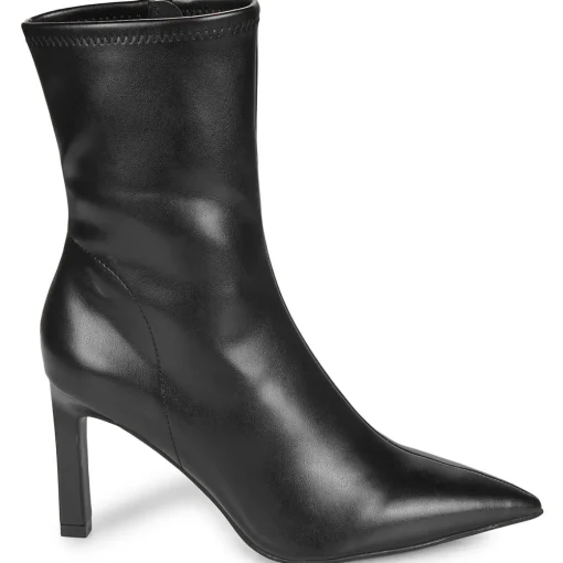 Ikks - SOCKS BOOTS
