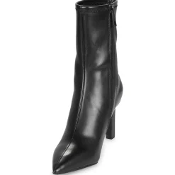 Ikks - SOCKS BOOTS