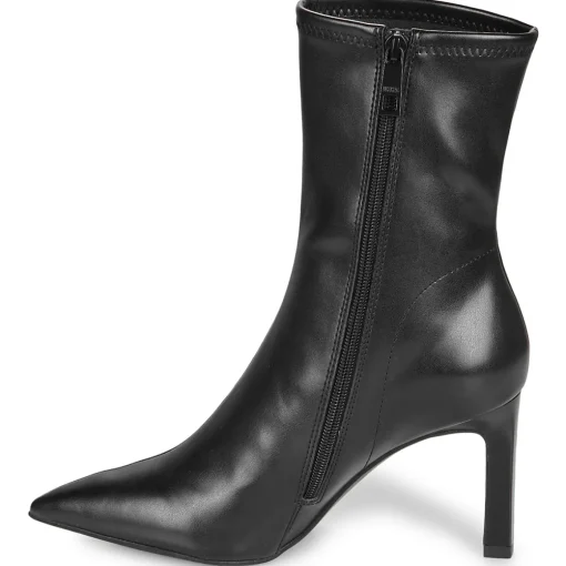 Ikks - SOCKS BOOTS