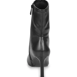 Ikks - SOCKS BOOTS