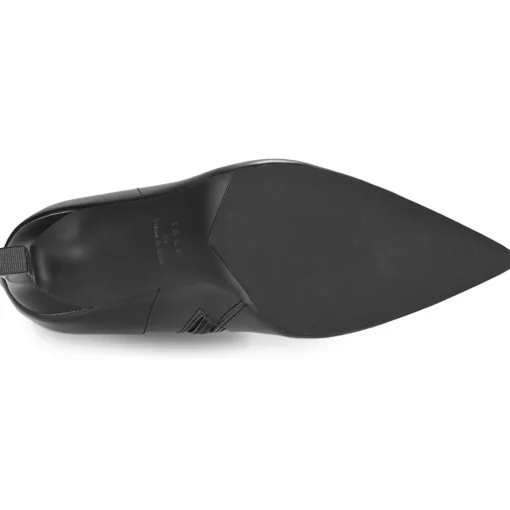 Ikks - SOCKS BOOTS