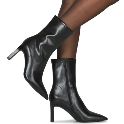 Ikks - SOCKS BOOTS