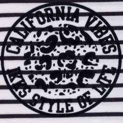 Ikks - SOLEYMAN