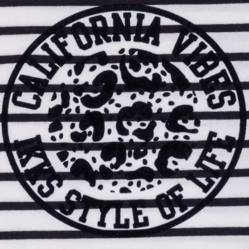 Ikks - SOLEYMAN
