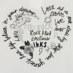 Ikks - TOPLIPA