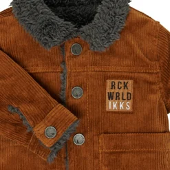 Ikks - XR40051
