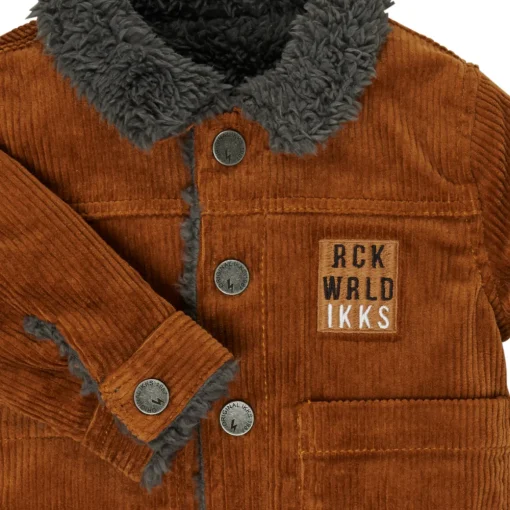 Ikks - XR40051