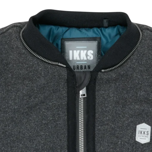 Ikks - XR40083