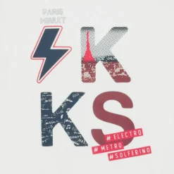 Ikks - XR36001