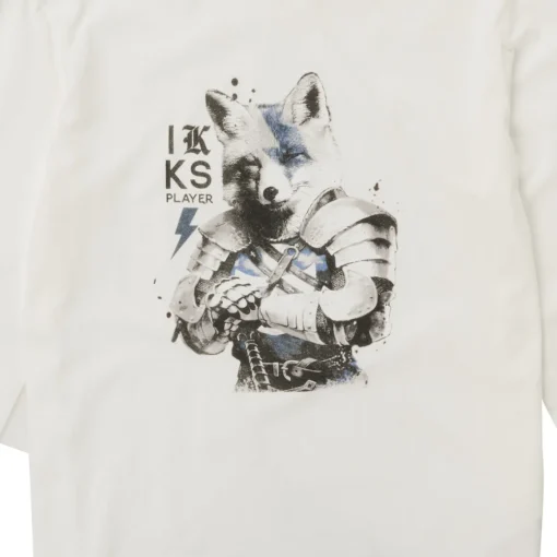 Ikks - XV10093