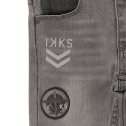 Ikks - XV29093